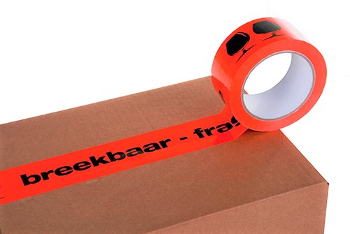 Ligotech Block Horizontal Packing Machine: LGF1070-AAC