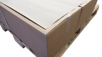 ANTI-SLIP PAPER