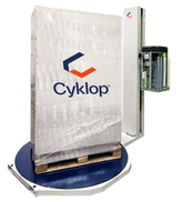 Produtos – Cyklop