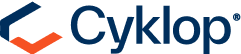Cyklop